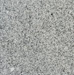 Granite Tile 12x12 Bianco Catalina Polished