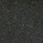 Granite Tile 12x12 Black Pearl (Cat Eye) Polished