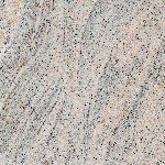 Granite Tile 12x12 Columbo Juprana Polished