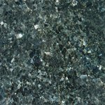 Granite Tile 12x12 Emerald Pearl Polished