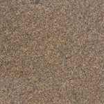 Granite Tile 12x12 Giallo Antico Polished