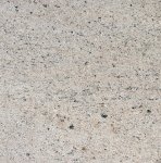 Granite Tile 12x12 Gibli Polished