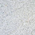Granite Tile 12x12 Imperial White Polished