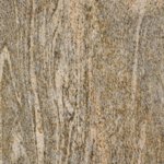 Granite Tile 12x12 Juprana Gold Polished