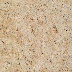 Granite Tile 12x12 Kashmir Gold Polished