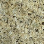 Granite Tile 12x12 New Venetian Gold Polished