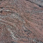 Granite Tile 12x12 ParadisoPolished
