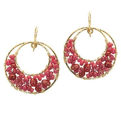 luxe bijoux 112