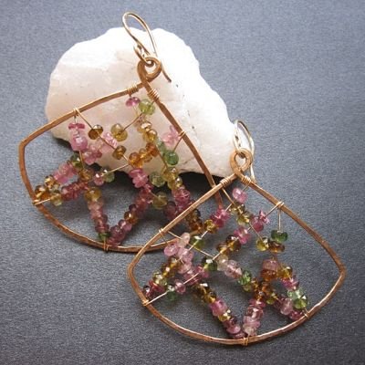 Bohemian 03