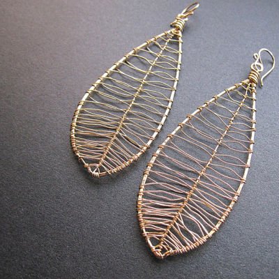 Bohemian 12