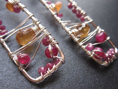 Bohemian 27