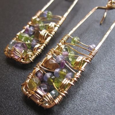 Bohemian 34