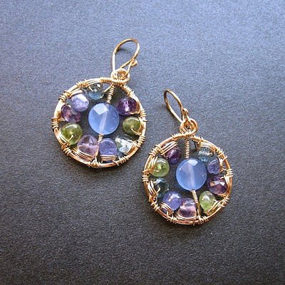 Bohemian 47