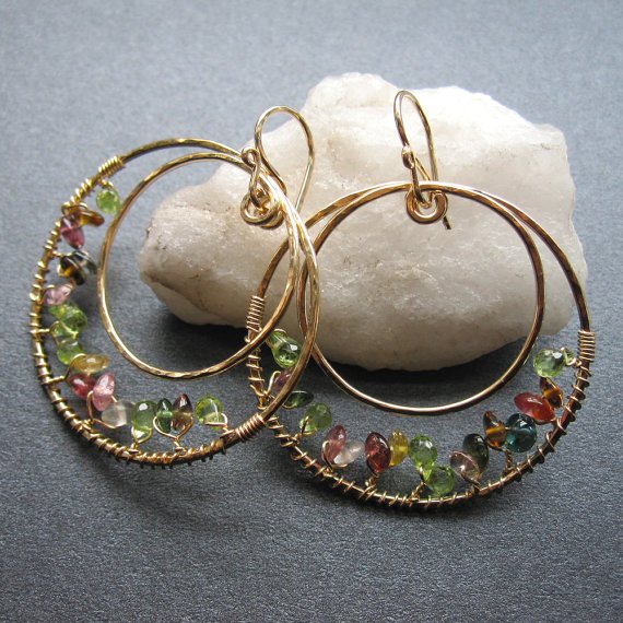 Bohemian 56
