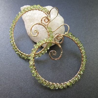 Luxe Bijoux 009