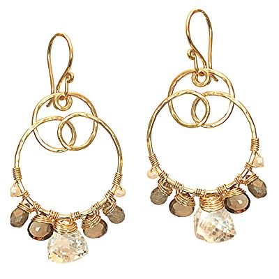 Luxe Bijoux 014