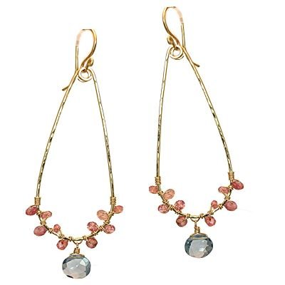 Luxe Bijoux 029