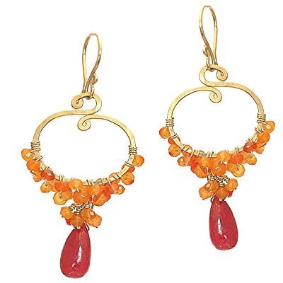 Luxe Bijoux 038