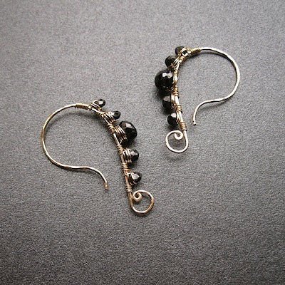 Luxe Bijoux 040