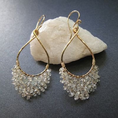 Luxe Bijoux 042