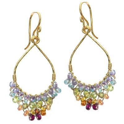 Luxe Bijoux 044