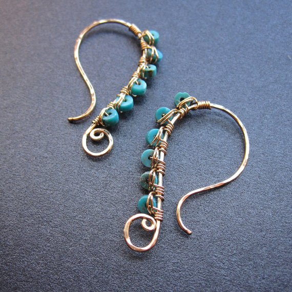 Luxe Bijoux 047