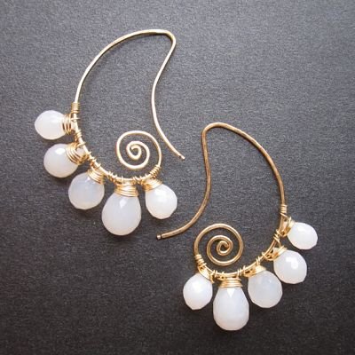 Luxe Bijoux 053