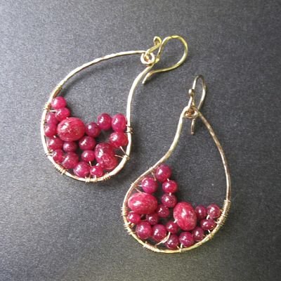 Luxe Bijoux 065