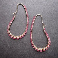 Luxe Bijoux 067