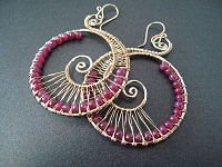 Luxe Bijoux 070