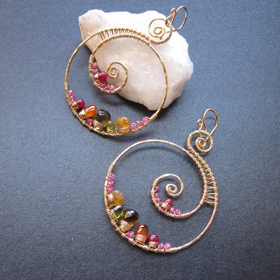 Luxe Bijoux 071