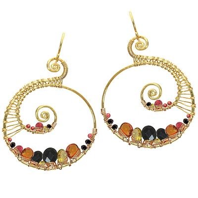 Luxe Bijoux 072