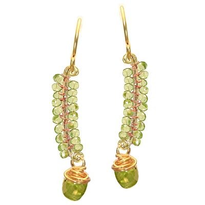 Luxe Bijoux 081
