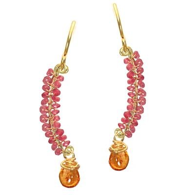 Luxe Bijoux 082