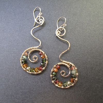 Luxe Bijoux 090