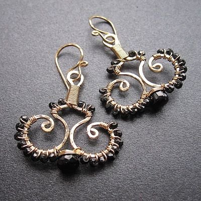 Luxe Bijoux 094