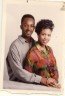 When we 1st Meet (I had hair!)