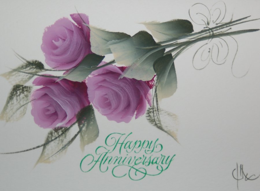Mail Us A Card