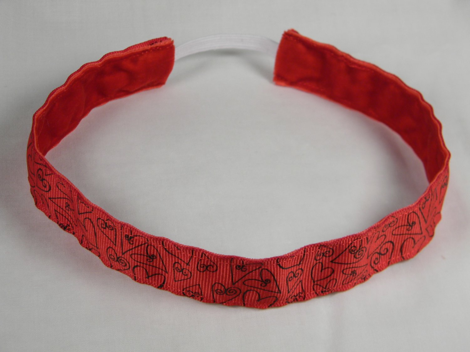 Headbands