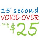 15 sec