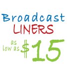 Broadcast ID