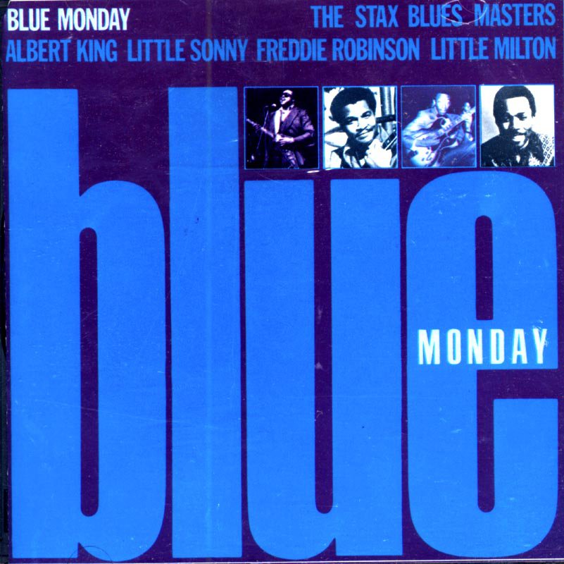 orgy blue monday music №65902 orgy blue monday music № 65901