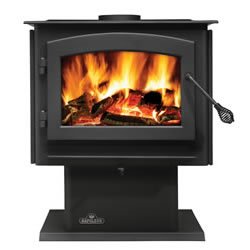 Napoleon 1450 Wood Burning Stove