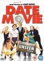 Date Movie
