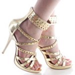 Gold Rush