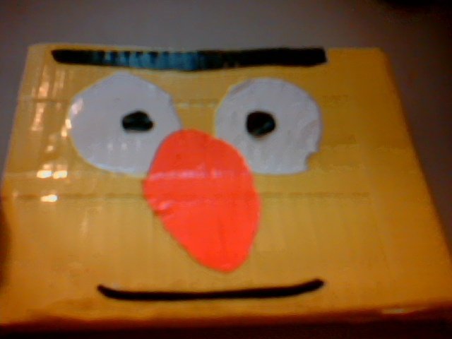 Bert Wallet