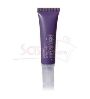 Naruko Narcissus Total Defense Eye Essence Cream