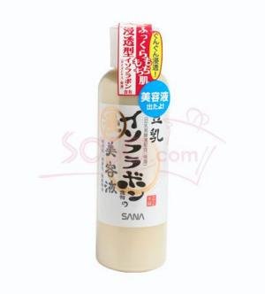 Sana NAMERAKA Nameraka Honpo Essence