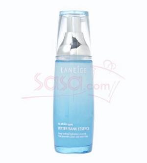 LANEIGE WATER BANK Water Bank Essence