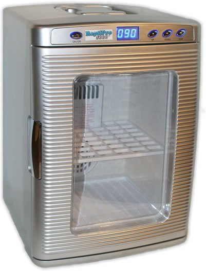 Reptipro 5000